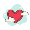 icons8-heart